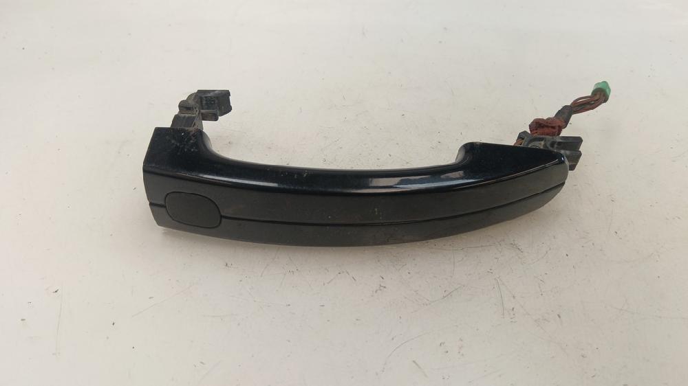MANETA EXTERIOR DELANTERA DERECHA FORD CMAX 2011 2.0 TDCI DPF MT 140CV | 103KW