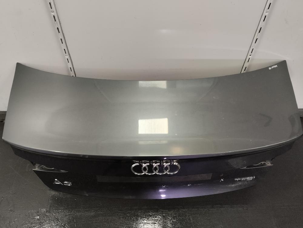 PORTON TRASERO AUDI A3 1.5 MT 150CV | 110KW