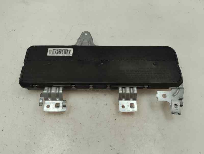 AIRBAG LATERAL DELANTERO IZQUIERDO MERCEDES BENZ CLASE CLK 2003 2.7 CLK 270 CDI MT 170CV