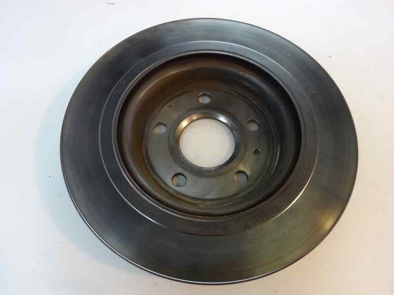 DISCO FRENO TRASERO OPEL INSIGNIA 2.0 CDTI ECOTEC AT 163CV