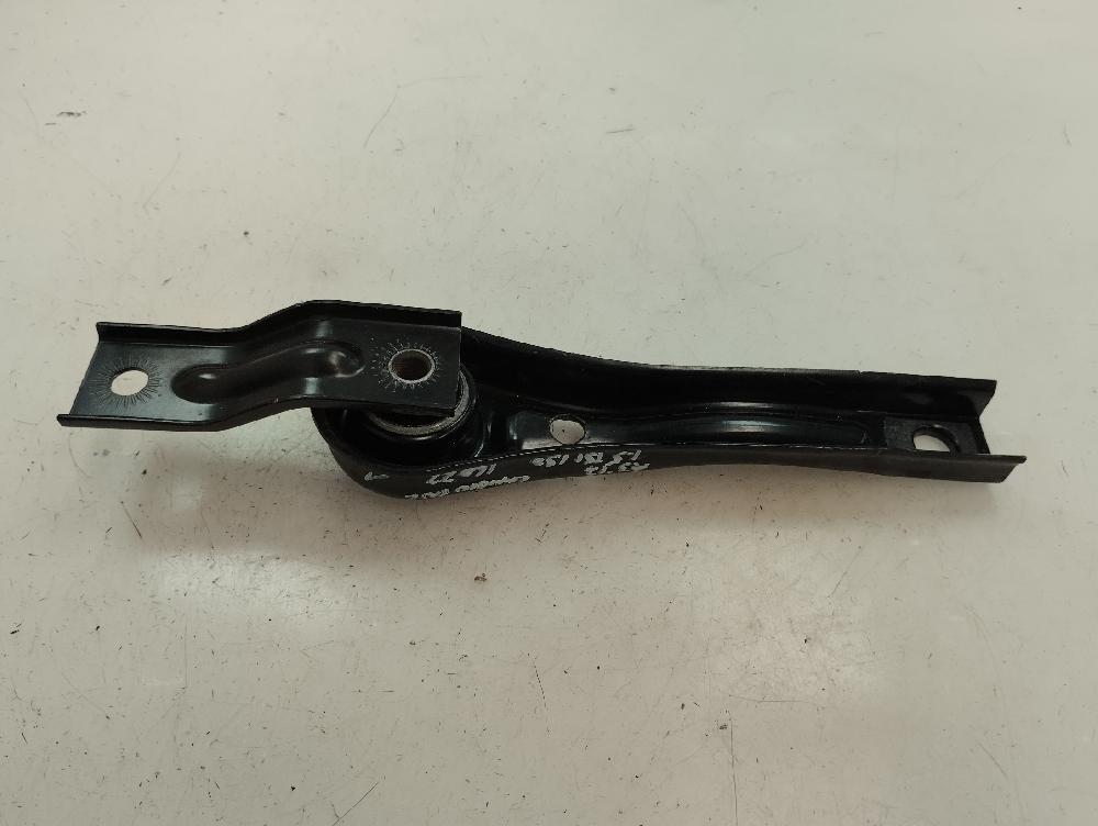 SOPORTE CAMBIO AUDI A3 1.5 MT 150CV | 110KW