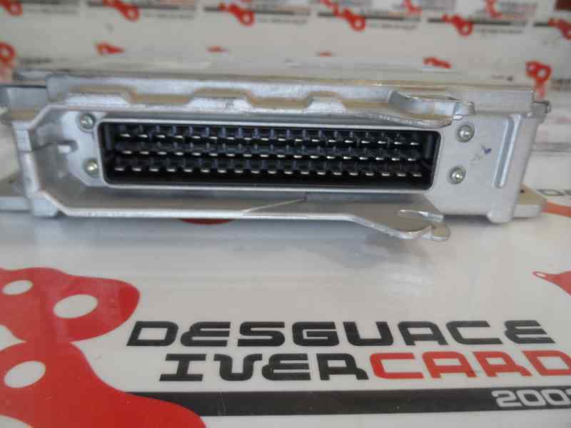 CENTRALITA MOTOR UCE BMW SERIE 5 1994 OTROS