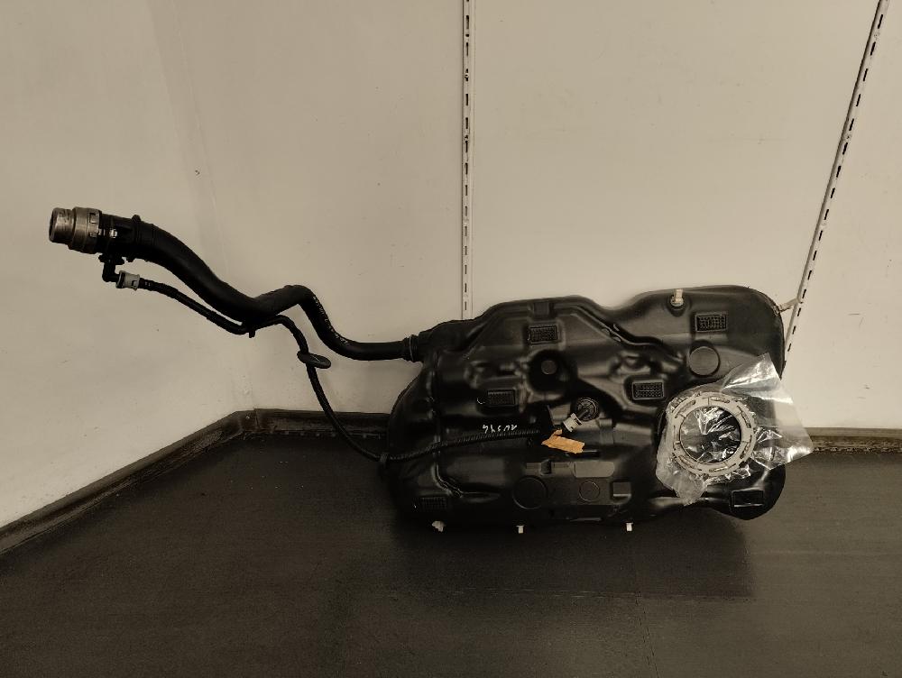 DEPOSITO COMBUSTIBLE JEEP RENEGADE 1.6 D MT 120CV