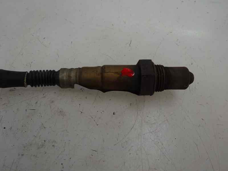 SONDA LAMBDA FIAT PUNTO 2003 1.4 MT 95CV | 70KW
