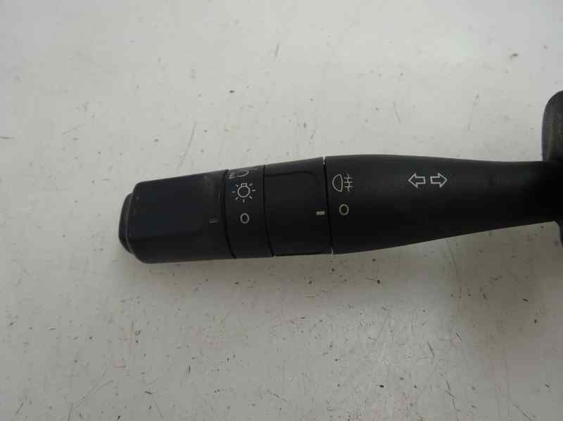 MANDO LUCES PEUGEOT 106 1.1 MT 60CV | 44KW