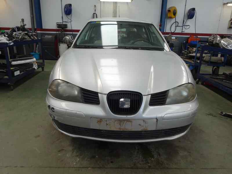 CENTRALITA MOTOR UCE SEAT IBIZA 1.9 SDI MT 64CV