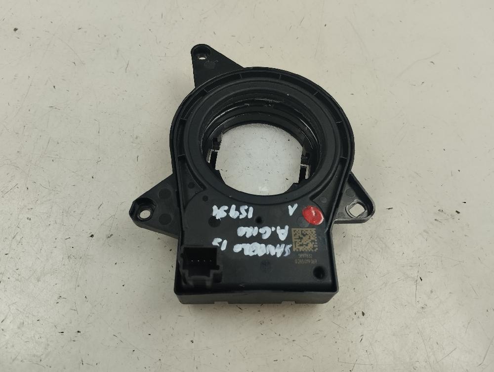 ANILLO AIRBAG DACIA SANDERO 0.9 TCE MT 90CV