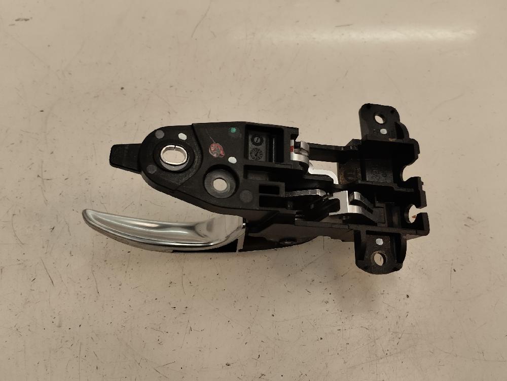 MANETA INTERIOR DELANTERA IZQUIERDA JEEP RENEGADE 1.6 D MT 120CV