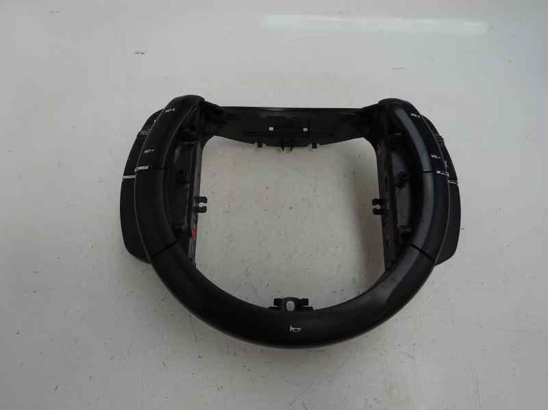 MANDO MULTIFUNCION CITROEN C4 2006 1.4 MT 88CV | 65KW