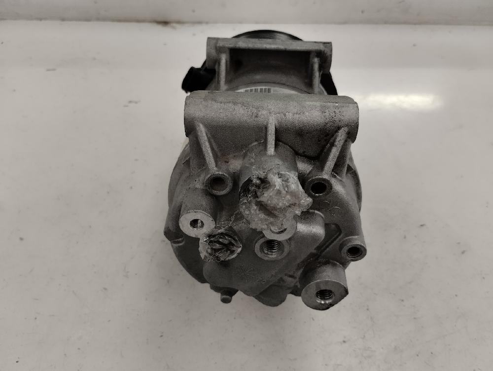 COMPRESOR AIRE ACONDICIONADO NISSAN PRIMERA 1.9 DCI MT 120CV | 88KW