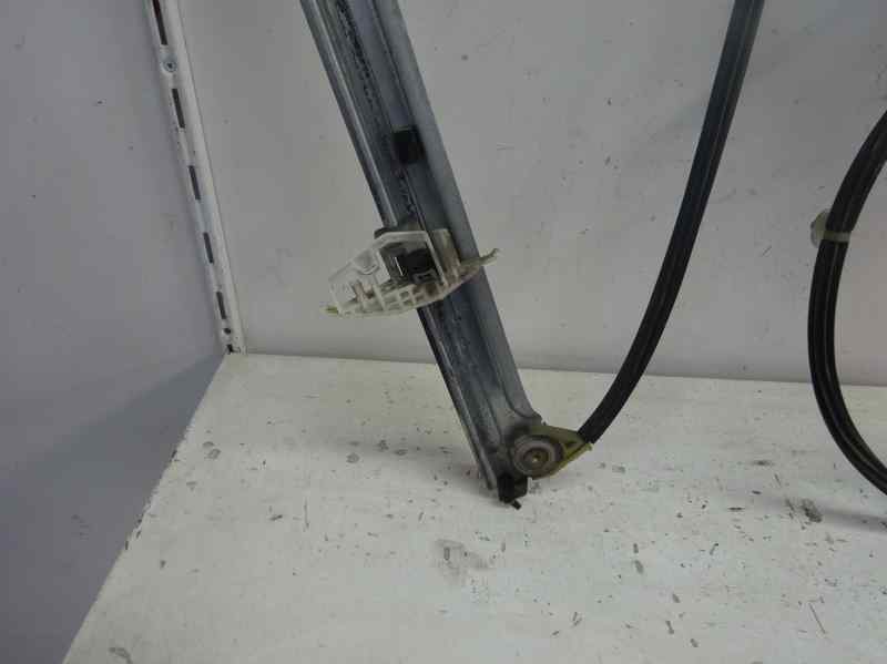 ELEVALUNAS DELANTERO DERECHO CITROEN XSARA PICASSO 2.0 HDI 90CV MT DIESEL