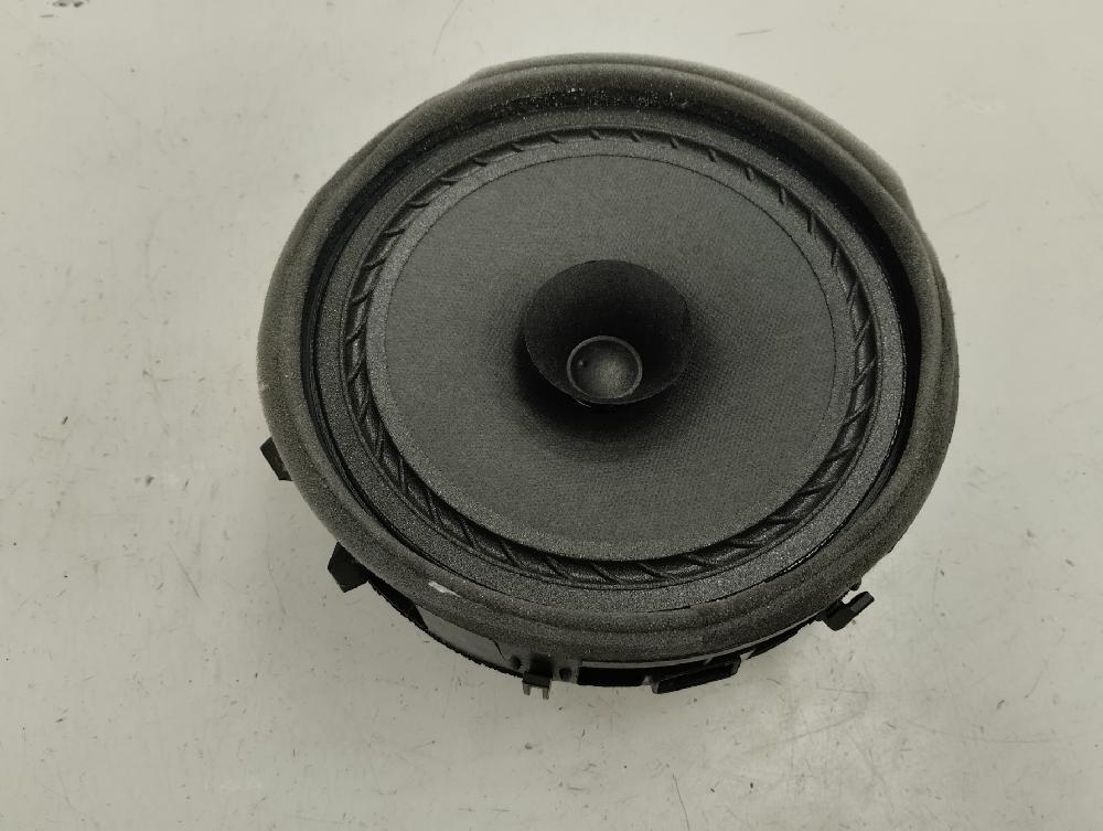 ALTAVOZ MITSUBISHI SPACE STAR 1.2 MT 80CV | 59KW