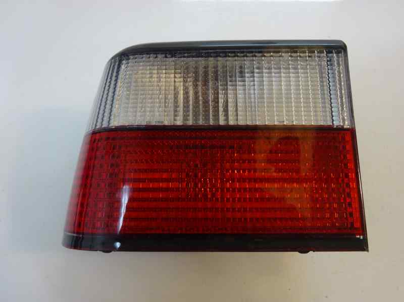 PILOTO TRASERO IZQUIERDO CITROEN XANTIA 2.0 HDI MT 109CV