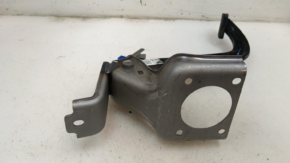 PEDAL FRENO HYUNDAI I20 1.0 AMT 100CV | 74KW