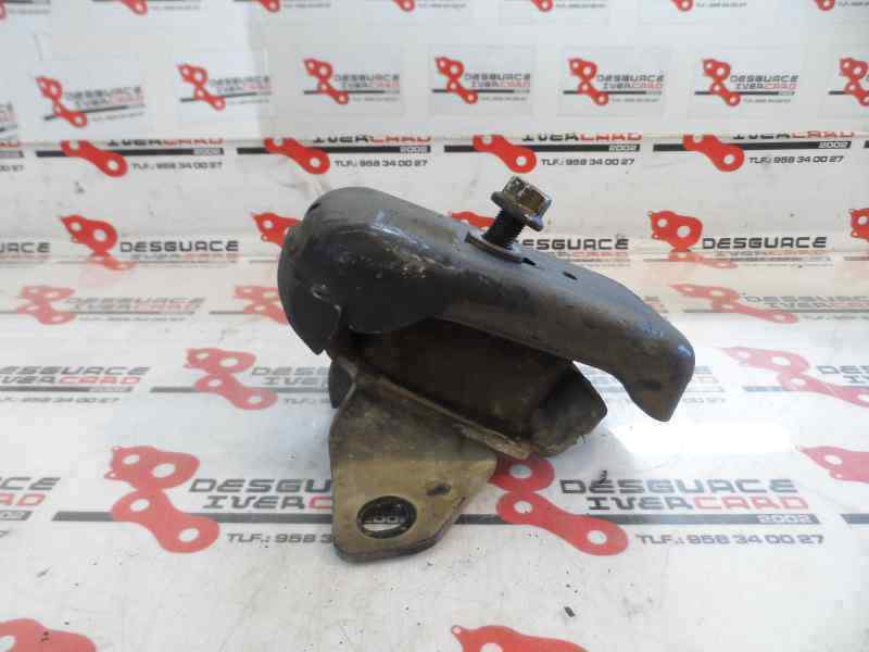 SOPORTE MOTOR IZQUIERDO KIA SORENTO 2.5 CRDI 4WD AT 144CV