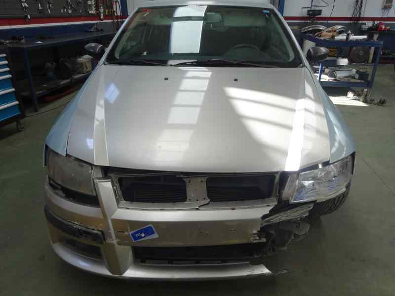 CONMUTADOR DE ARRANQUE FIAT STILO 1.9 TD MT 115CV