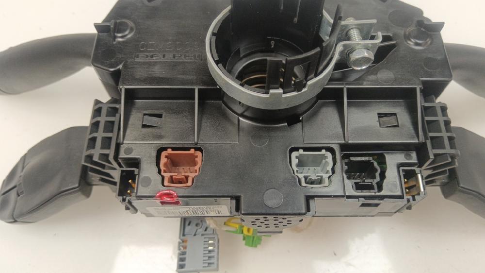MANDO MULTIFUNCION CITROEN C5 2002 2.2 HDI MT 133CV