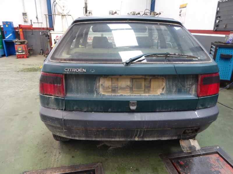 FARO DERECHO CITROEN ZX 1.9 D MT 68CV