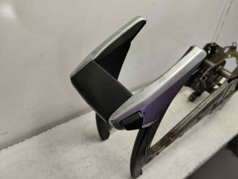 PALANCA FRENO DE MANO OPEL ZAFIRA 1.7 CDTI MT 110CV