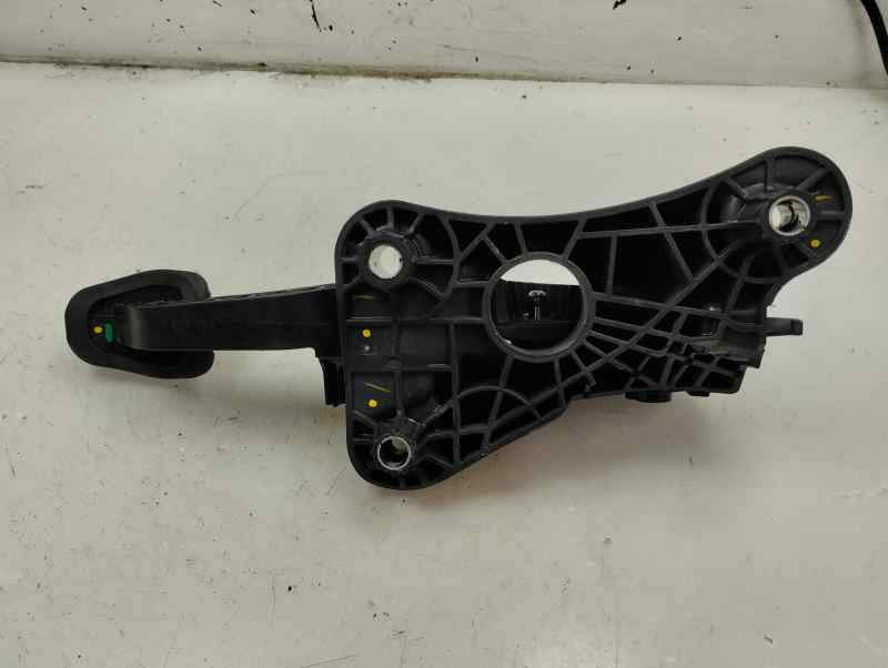 PEDAL EMBRAGUE DACIA SANDERO 1.0 MT 100CV | 74KW