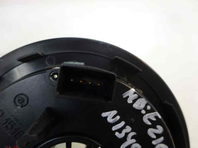 ANILLO AIRBAG MERCEDES BENZ CLASE E 1998 2.2 E 220 CDI MT 125CV