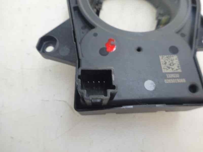 ANILLO AIRBAG RENAULT CLIO 1.5 DCI MT 90CV