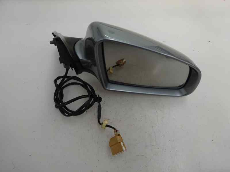 RETROVISOR DERECHO AUDI A4 2005 2.0 TDI MT 140CV | 103KW