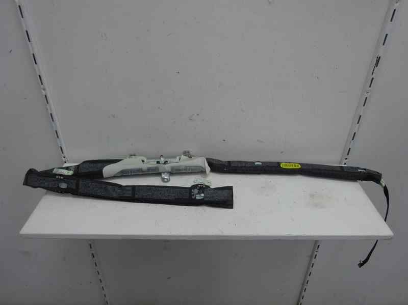 AIRBAG CORTINA DELANTERO IZQUIERDO PEUGEOT 308 1.4 VTI MT 95CV