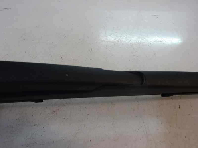 BRAZO LIMPIA TRASERO PEUGEOT 208 1.2 VTI MT 82CV