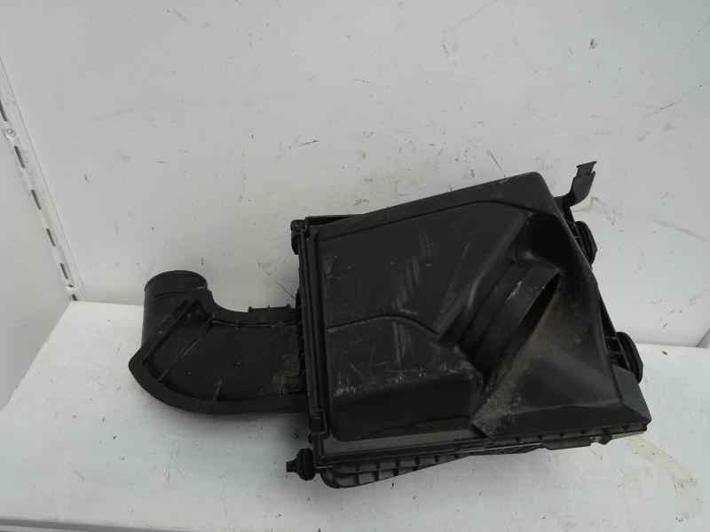 FILTRO AIRE RENAULT LAGUNA 2.0 DCI FAP MT 150CV