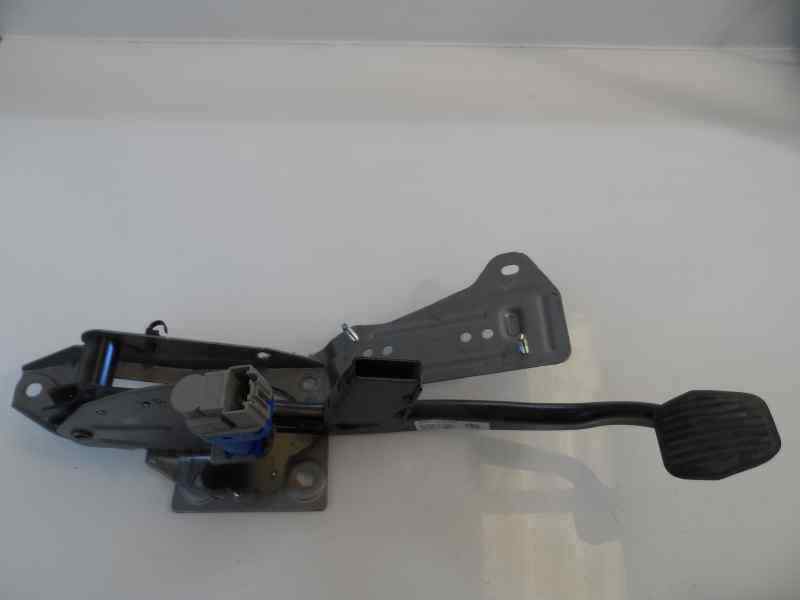 PEDAL FRENO FORD FOCUS 2011 1.6 TDCI MT 115CV