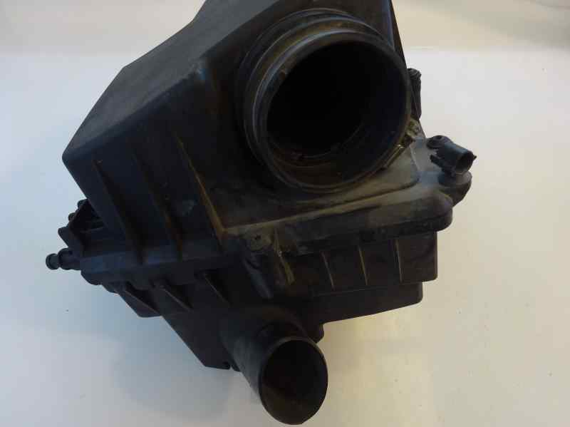 FILTRO AIRE OPEL CORSA 2008 1.3 CDTI MT 90CV