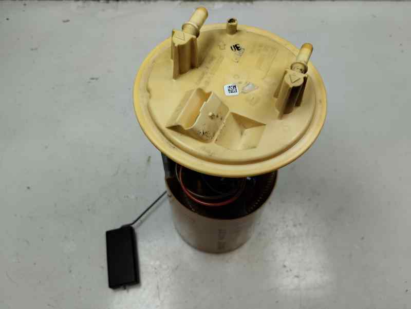 BOMBA COMBUSTIBLE FORD KA 1.3 TDCI MT 75CV | 55KW