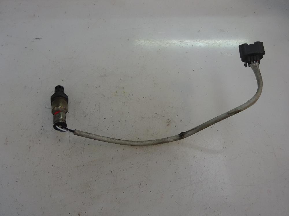 SONDA LAMBDA NISSAN MICRA 1.2 MT 98CV | 72KW