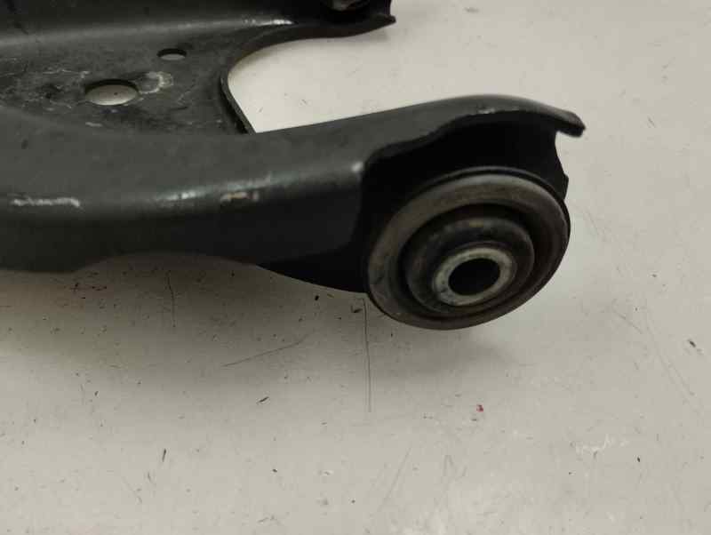 BRAZO SUSPENSION INFERIOR DELANTERO IZQUIERDO DACIA DOKKER 1.5 MT 95CV | 70KW