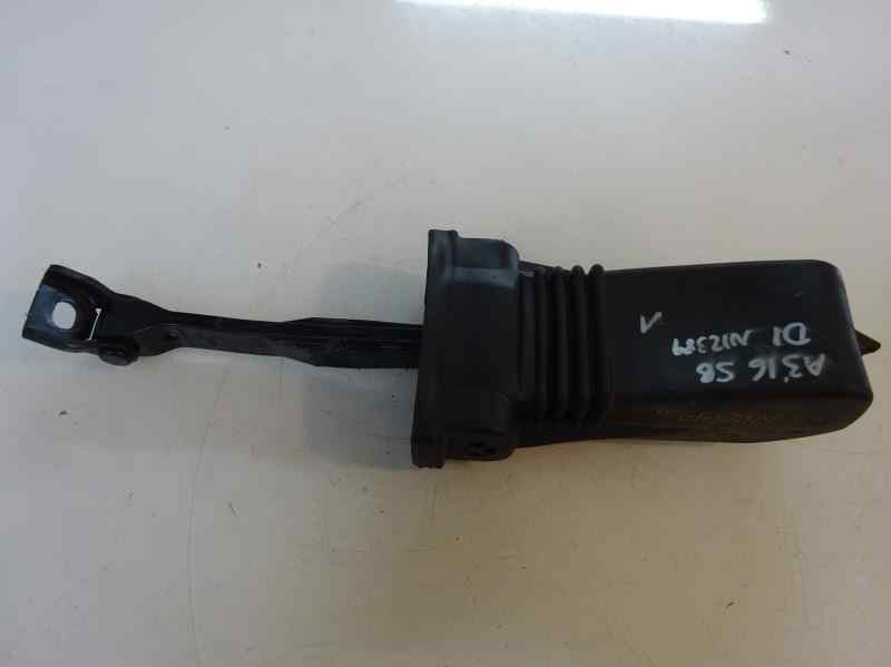 RETENEDOR PUERTA AUDI A3 1.6 TDI MT 110CV