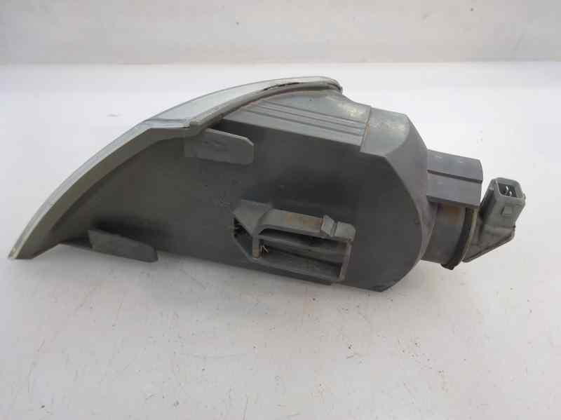 PILOTO DELANTERO DERECHO CITROEN XANTIA 2.0 MT 90CV | 66KW