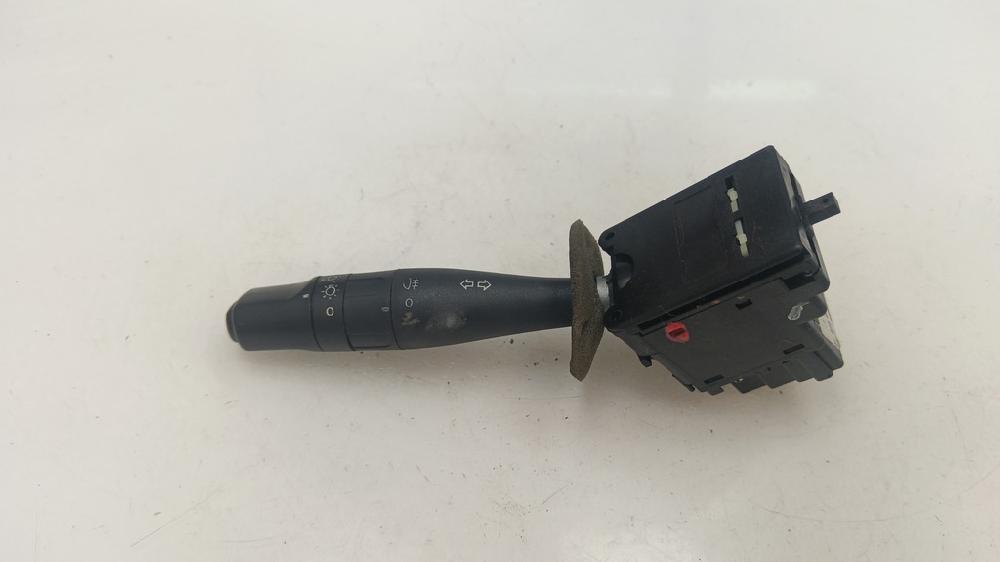 MANDO LUCES PEUGEOT 106 1.1 MT 60CV | 44KW