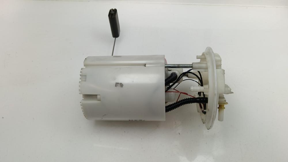 BOMBA COMBUSTIBLE RENAULT MEGANE 1.2 TCE MT 115CV