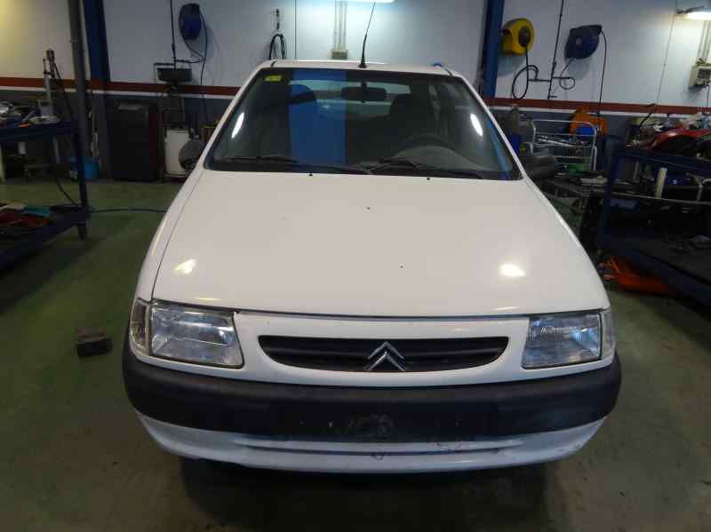 ELEVALUNAS DELANTERO DERECHO CITROEN SAXO 1999 1.5 D MT 57CV