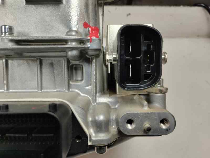 BATERIA KIA NIRO 1.6 AMT 105CV | 77KW