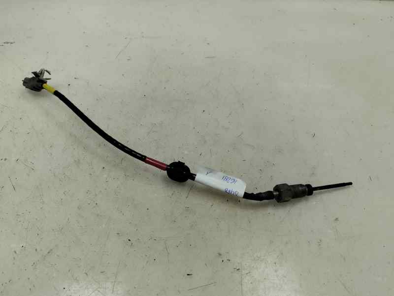 SONDA LAMBDA HYUNDAI TUCSON 1.7 MT 115CV