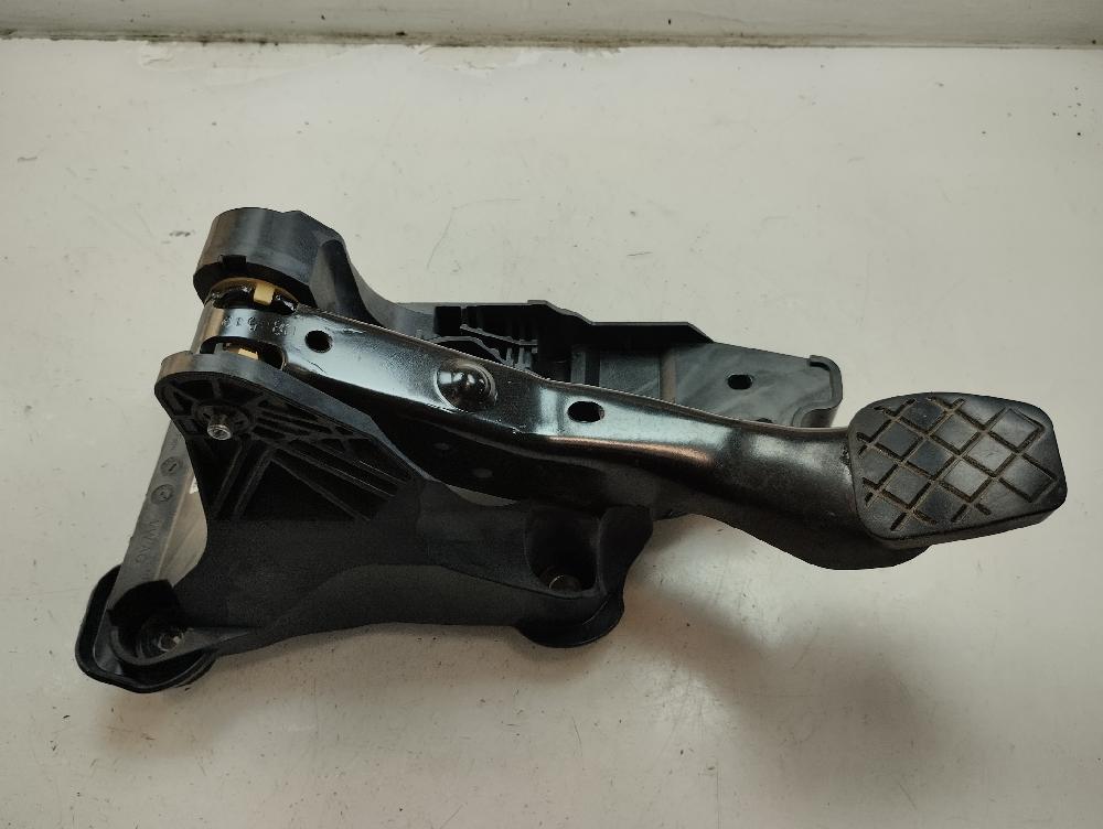 PEDAL FRENO SEAT IBIZA 1.0 TSI MT 95CV