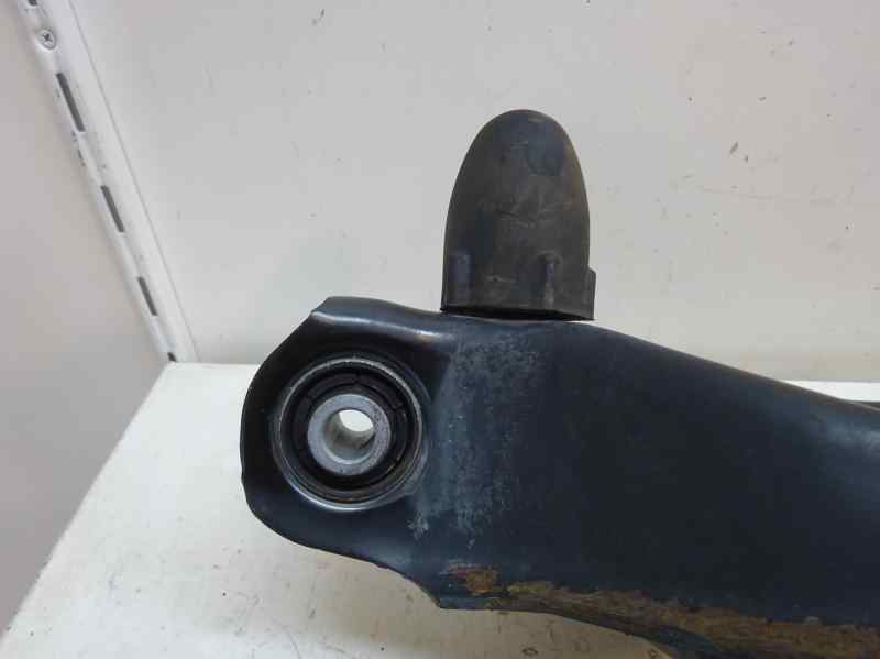 BRAZO SUSPENSION INFERIOR TRASERO IZQUIERDO FORD FOCUS 1.0 ECOBOOST MT 100CV