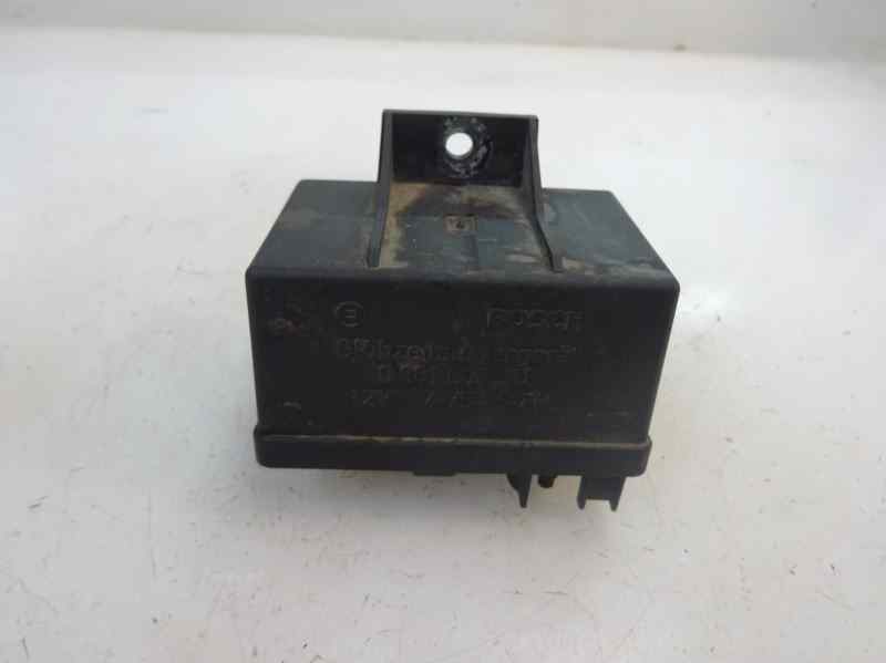 CAJA PRECALENTAMIENTO JAGUAR STYPE 2.7 D MT 207CV