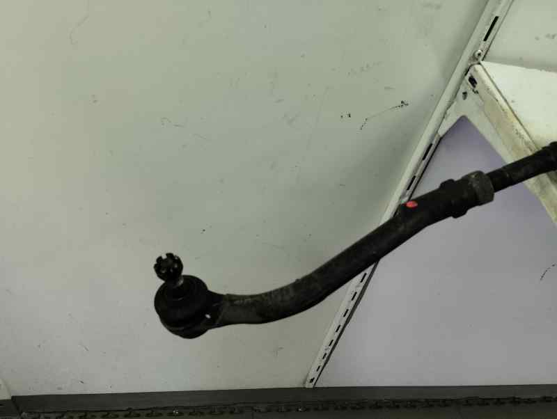 CREMALLERA DIRECCION HYUNDAI IX35 2.0 CRDI MT 4WD 136CV