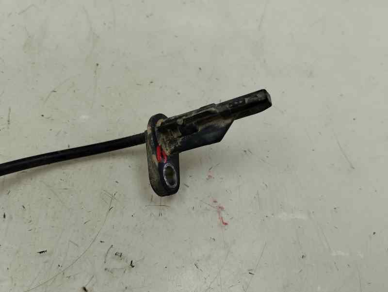 SENSOR BMW X1 1.5 16D SDRIVE MT 116CV