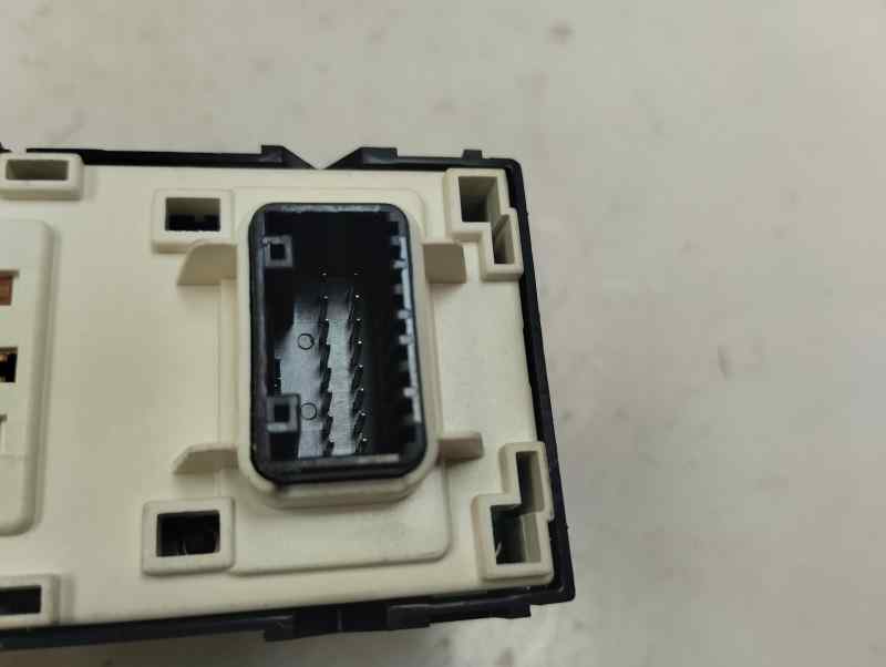 MANDO RETROVISOR KIA STONIC 1.0 GDI MT 120CV | 88KW
