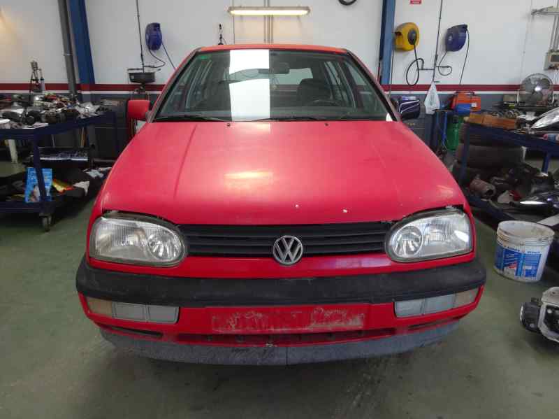SONDA LAMBDA VOLKSWAGEN GOLF 2.0 SYNCRO MT 115CV
