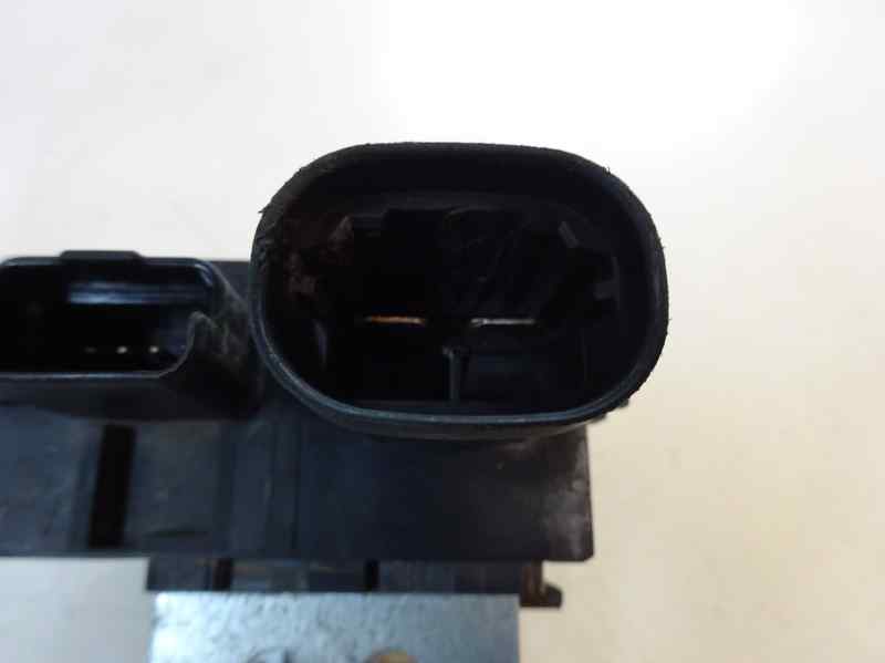 RESISTENCIA CALEFACCION CITROEN C4 2008 1.6 MT 120CV | 88KW